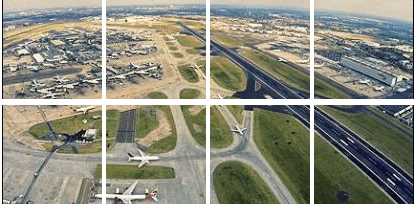 Heathrow Airport Hotels